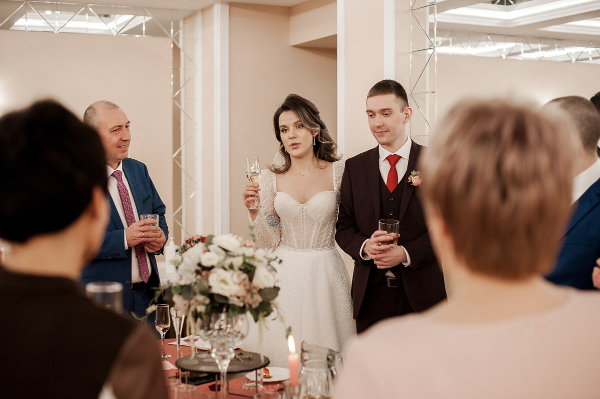 Вячеслав + Света. Иркутск. Фотограф Антонина Первая. Свадьбы, семейные и индивидуальные