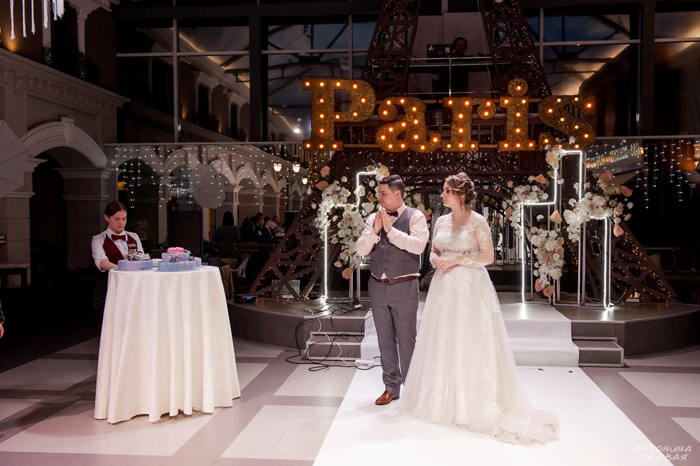 Вадим + Алина. Иркутск. Фотограф Антонина Первая. Свадьбы, семейные и индивидуальные