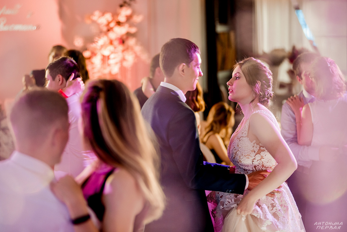 Дмитрий + Кристина. Иркутск. Фотограф Антонина Первая. Свадьбы, семейные и индивидуальные