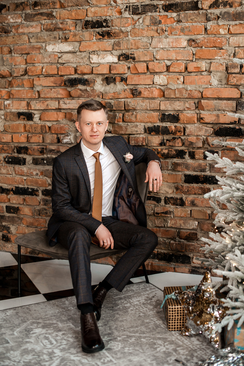 Владислав + Анна. Иркутск. Фотограф Антонина Первая. Свадьбы, семейные и индивидуальные