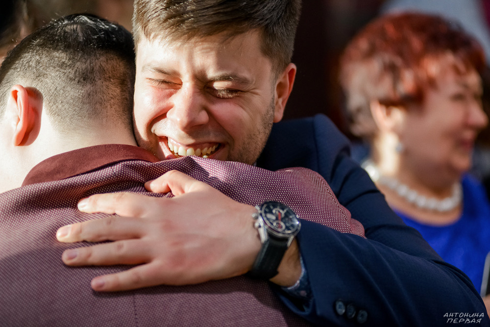 Вадим + Алина. Иркутск. Фотограф Антонина Первая. Свадьбы, семейные и индивидуальные