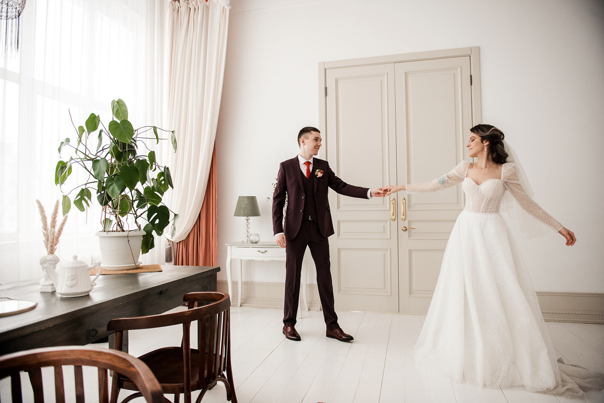 Вячеслав + Света. Иркутск. Фотограф Антонина Первая. Свадьбы, семейные и индивидуальные