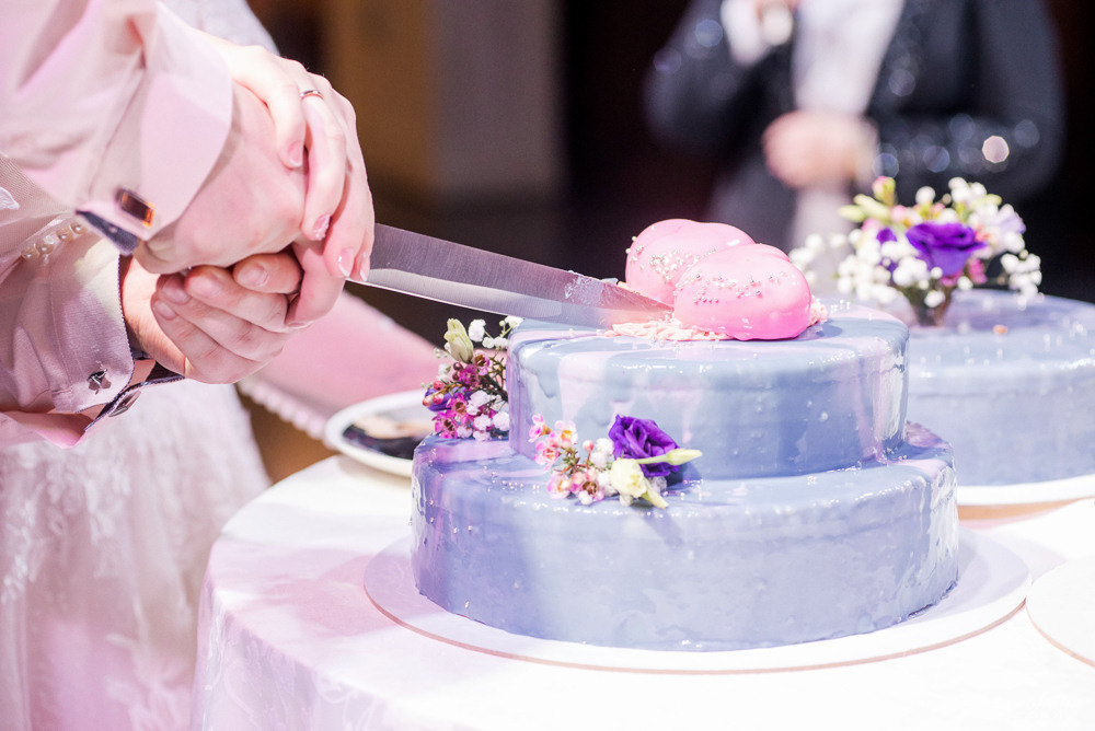 Вадим + Алина. Иркутск. Фотограф Антонина Первая. Свадьбы, семейные и индивидуальные