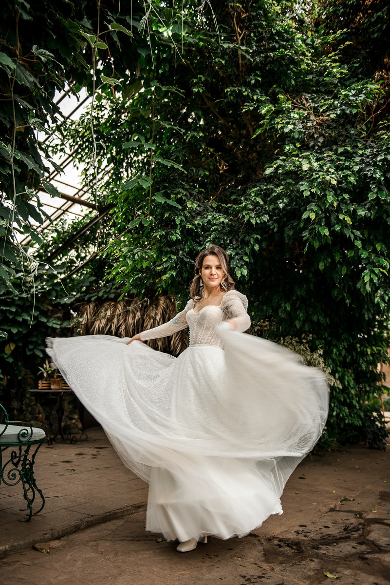 Вячеслав + Света. Иркутск. Фотограф Антонина Первая. Свадьбы, семейные и индивидуальные