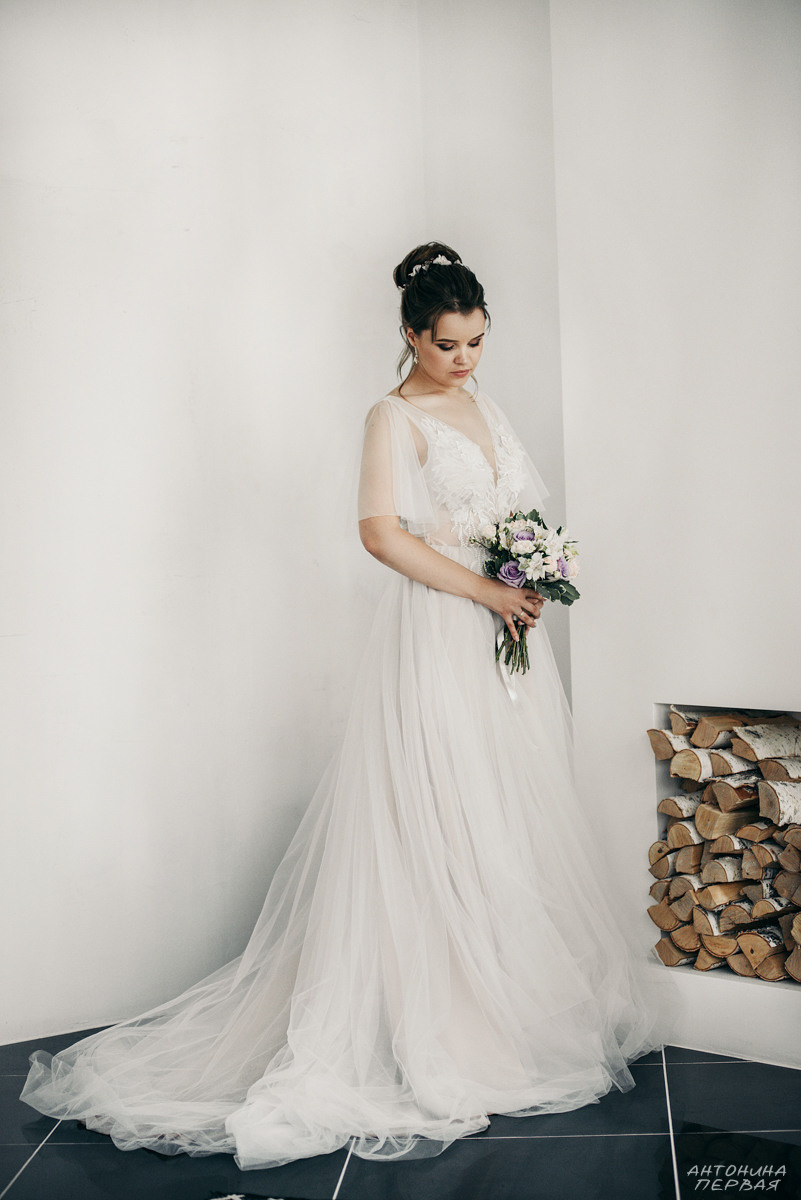 Руслан + Анна. Иркутск. Фотограф Антонина Первая. Свадьбы, семейные и индивидуальные