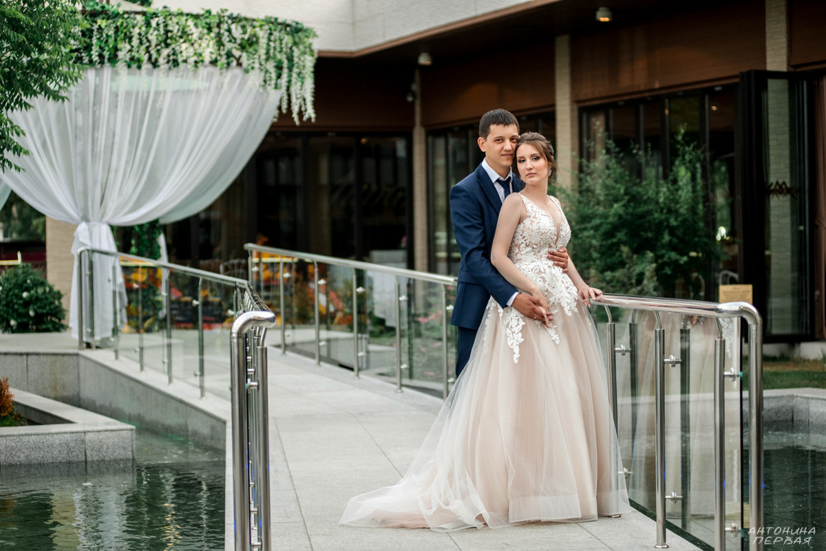 Дмитрий + Кристина. Иркутск. Фотограф Антонина Первая. Свадьбы, семейные и индивидуальные