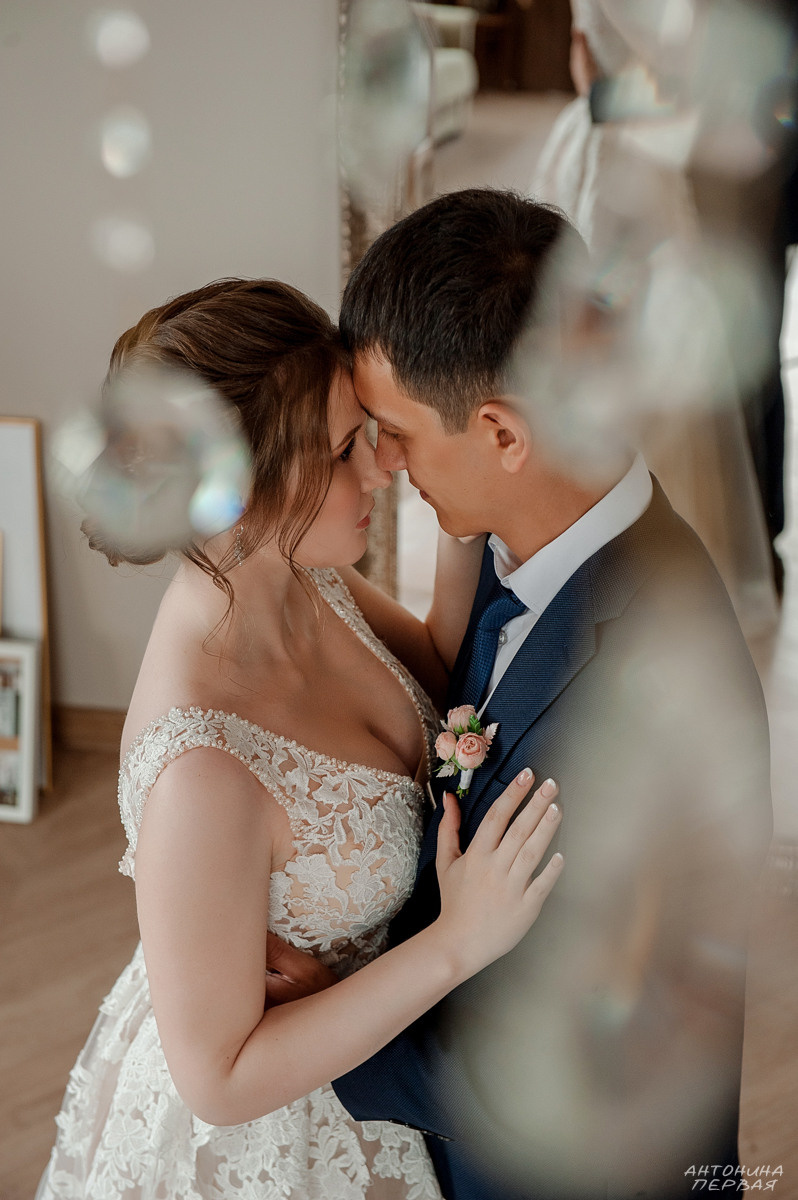 Дмитрий + Кристина. Иркутск. Фотограф Антонина Первая. Свадьбы, семейные и индивидуальные