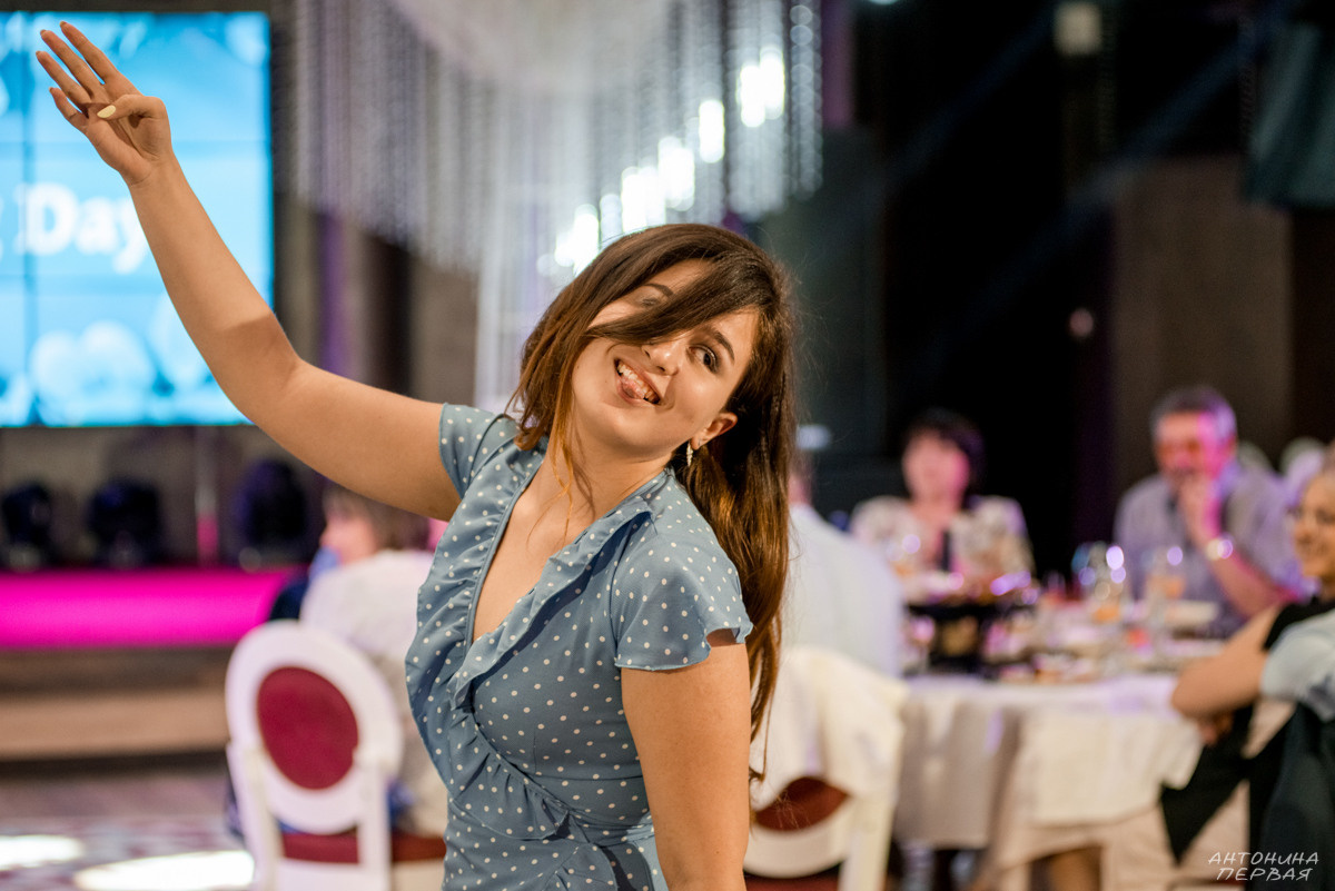 Дмитрий + Кристина. Иркутск. Фотограф Антонина Первая. Свадьбы, семейные и индивидуальные