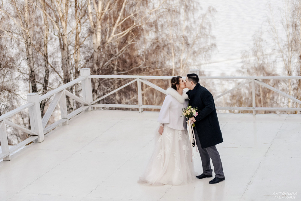 Вадим + Алина. Иркутск. Фотограф Антонина Первая. Свадьбы, семейные и индивидуальные