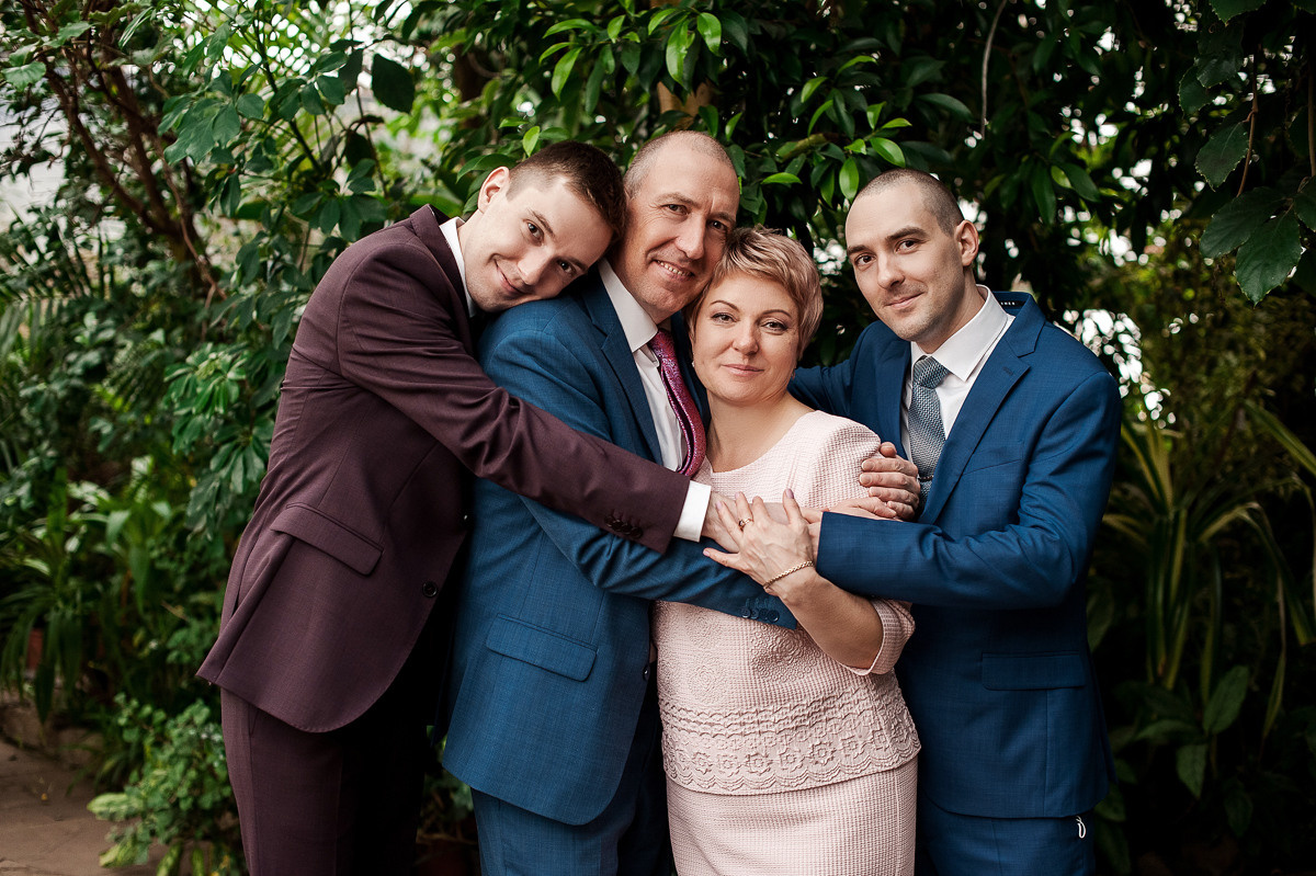 Вячеслав + Света. Иркутск. Фотограф Антонина Первая. Свадьбы, семейные и индивидуальные