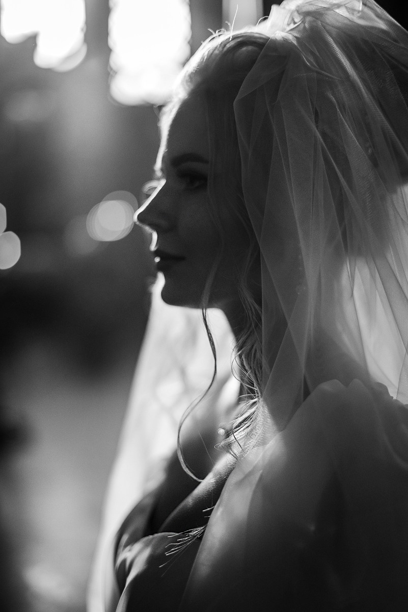 Владислав + Анна. Иркутск. Фотограф Антонина Первая. Свадьбы, семейные и индивидуальные