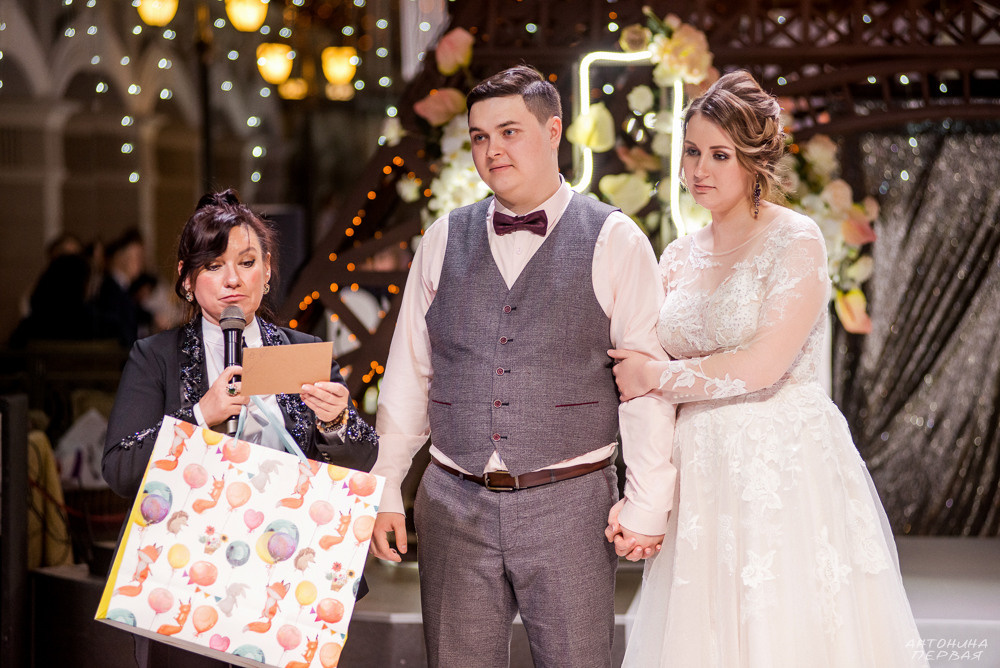 Вадим + Алина. Иркутск. Фотограф Антонина Первая. Свадьбы, семейные и индивидуальные