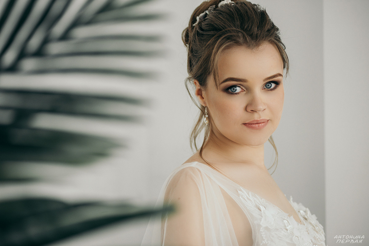 Руслан + Анна. Иркутск. Фотограф Антонина Первая. Свадьбы, семейные и индивидуальные