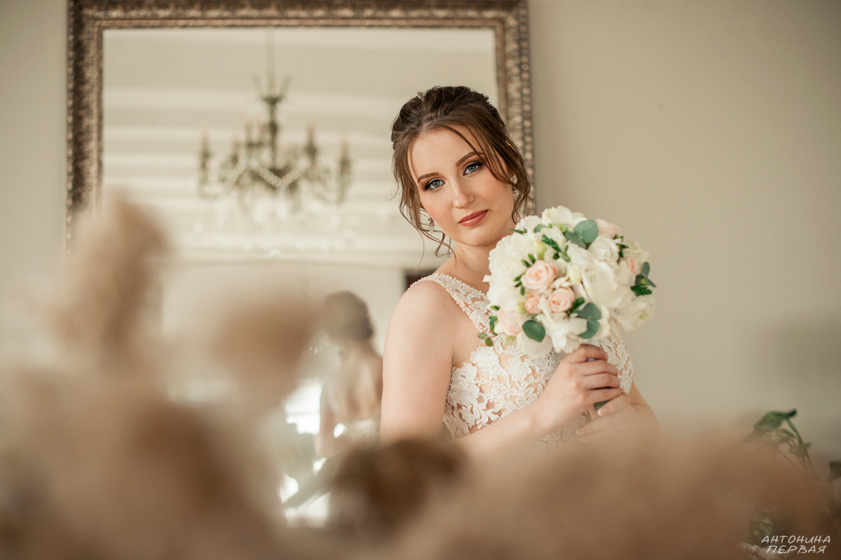 Дмитрий + Кристина. Иркутск. Фотограф Антонина Первая. Свадьбы, семейные и индивидуальные