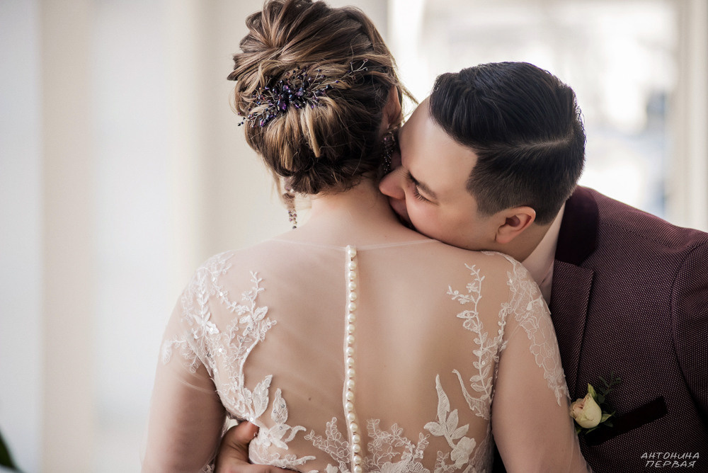 Вадим + Алина. Иркутск. Фотограф Антонина Первая. Свадьбы, семейные и индивидуальные