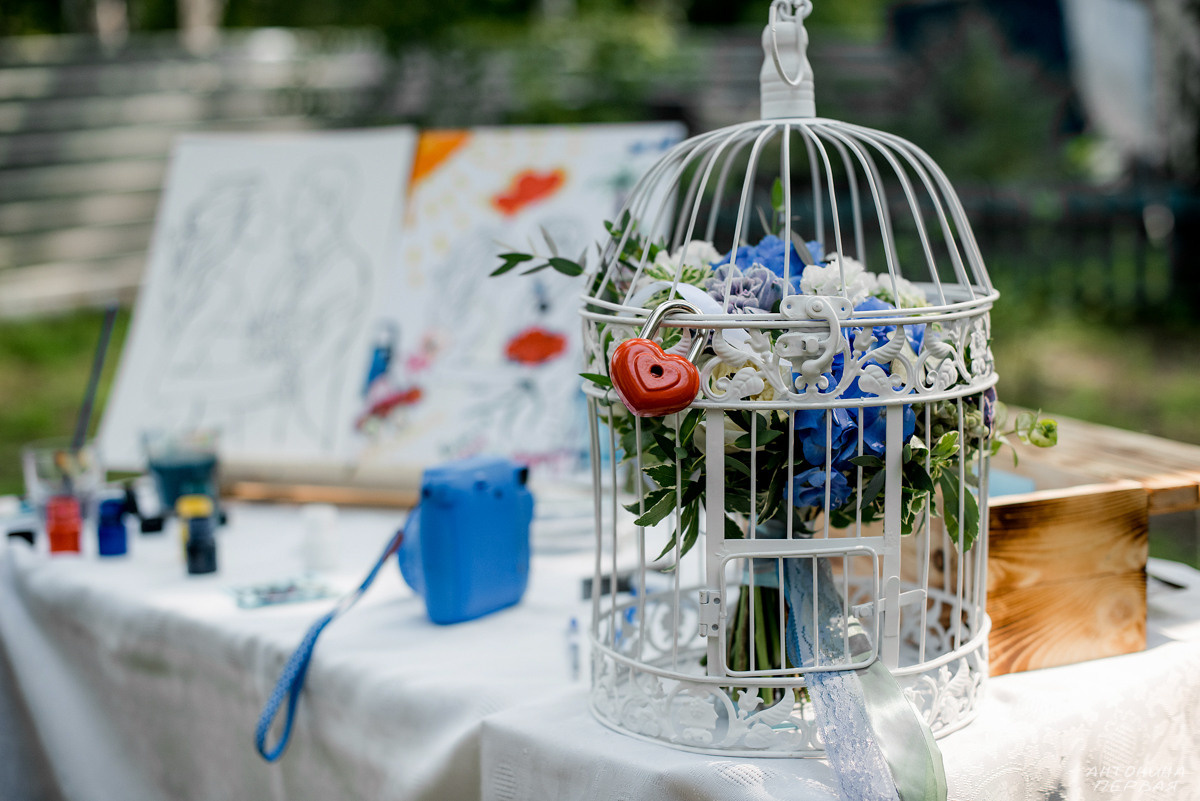 Свадьба на природе. Иркутск. Фотограф Антонина Первая. Свадьбы, семейные и индивидуальные