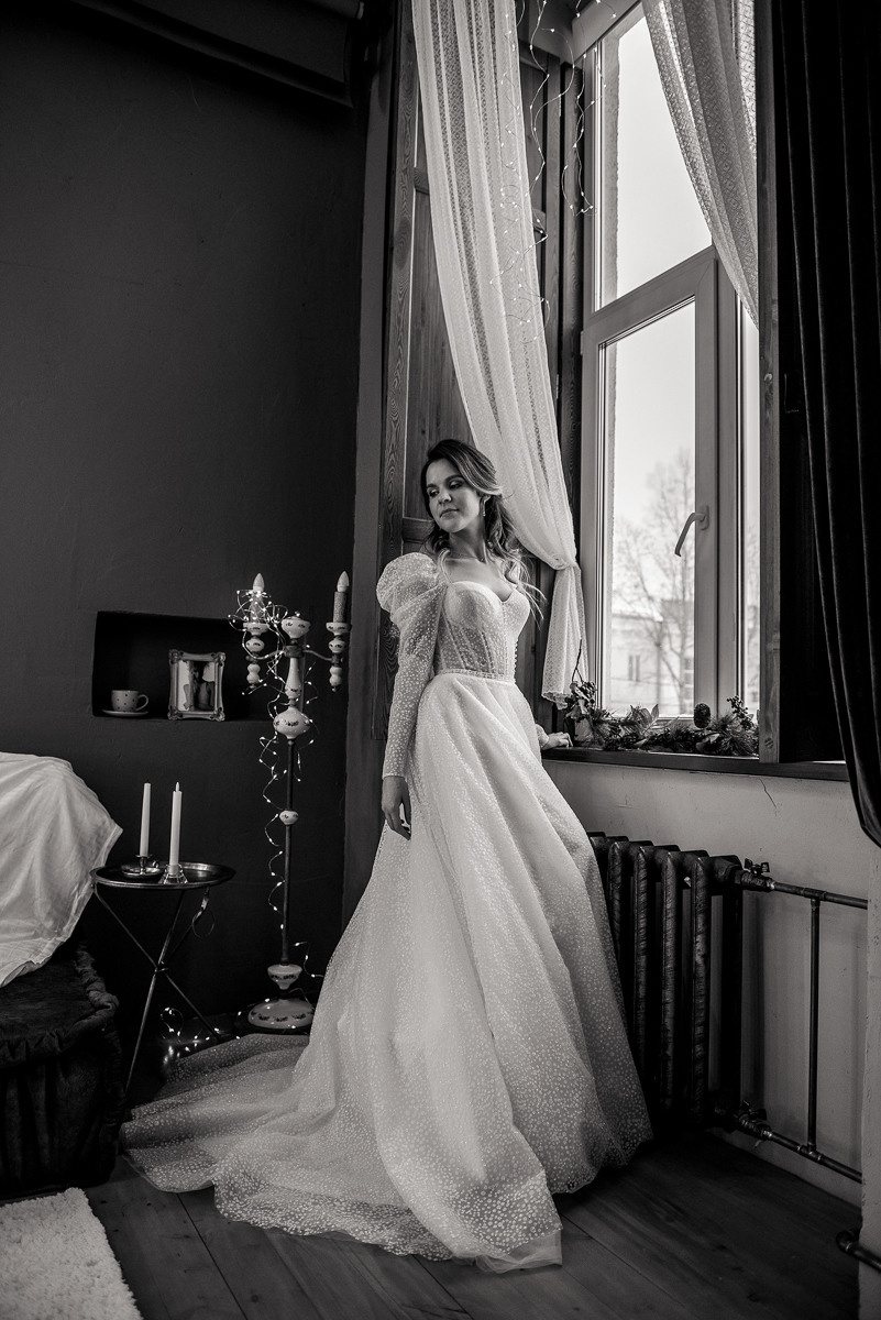 Вячеслав + Света. Иркутск. Фотограф Антонина Первая. Свадьбы, семейные и индивидуальные