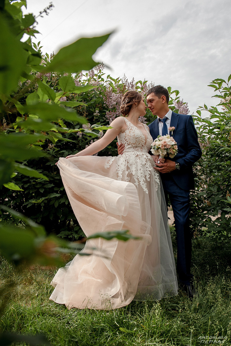 Дмитрий + Кристина. Иркутск. Фотограф Антонина Первая. Свадьбы, семейные и индивидуальные