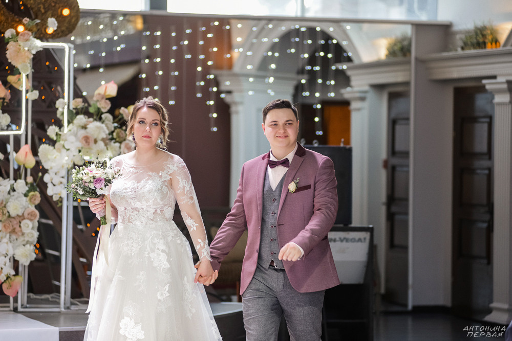 Вадим + Алина. Иркутск. Фотограф Антонина Первая. Свадьбы, семейные и индивидуальные