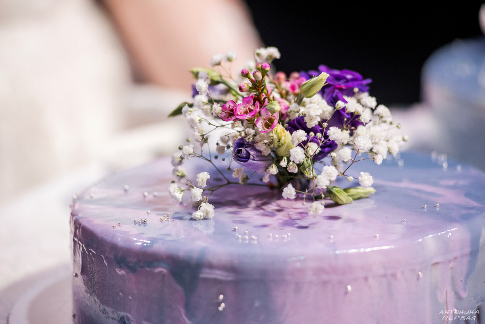 Вадим + Алина. Иркутск. Фотограф Антонина Первая. Свадьбы, семейные и индивидуальные