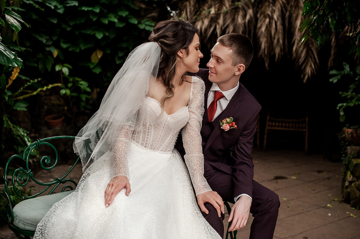 Вячеслав + Света. Иркутск. Фотограф Антонина Первая. Свадьбы, семейные и индивидуальные