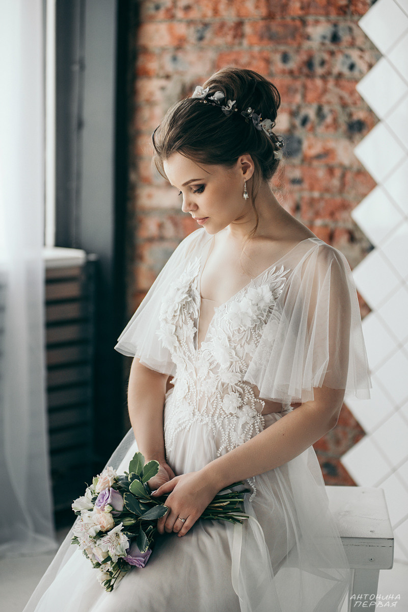 Руслан + Анна. Иркутск. Фотограф Антонина Первая. Свадьбы, семейные и индивидуальные