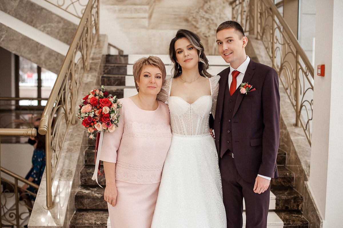 Вячеслав + Света. Иркутск. Фотограф Антонина Первая. Свадьбы, семейные и индивидуальные