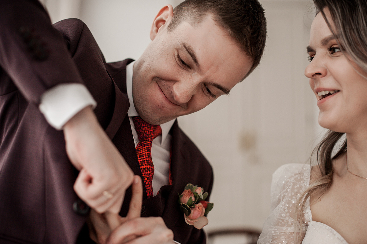 Вячеслав + Света. Иркутск. Фотограф Антонина Первая. Свадьбы, семейные и индивидуальные