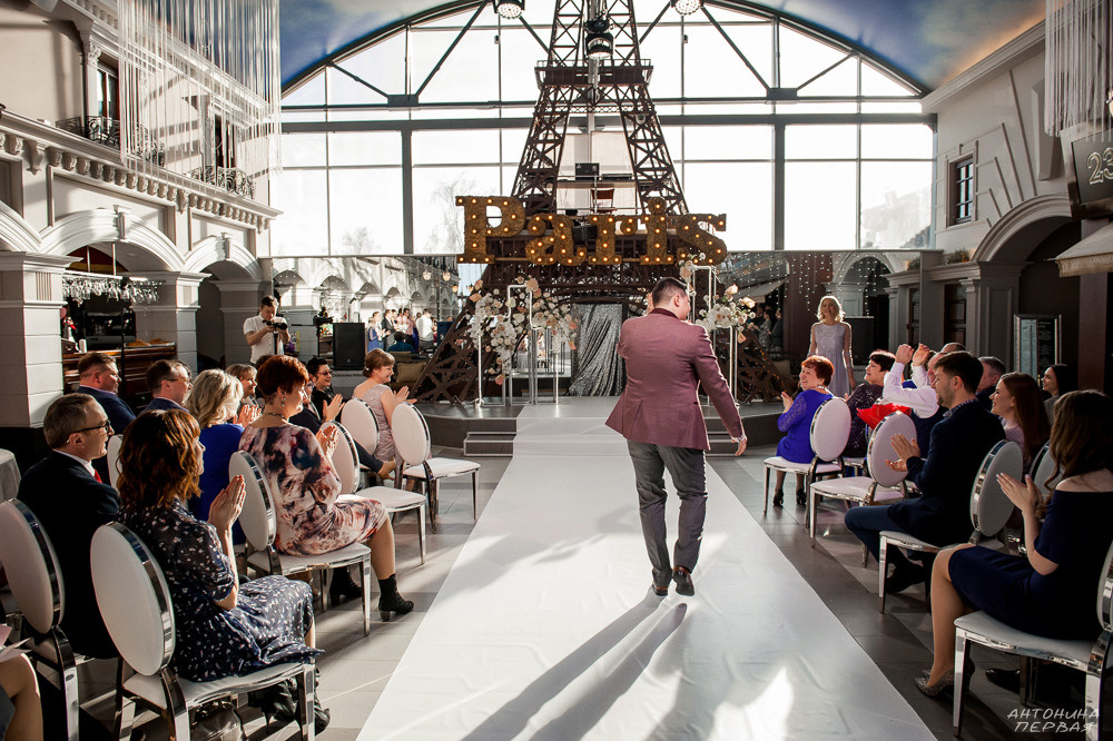 Вадим + Алина. Иркутск. Фотограф Антонина Первая. Свадьбы, семейные и индивидуальные