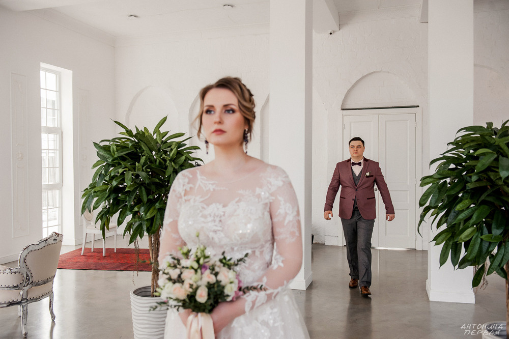 Вадим + Алина. Иркутск. Фотограф Антонина Первая. Свадьбы, семейные и индивидуальные