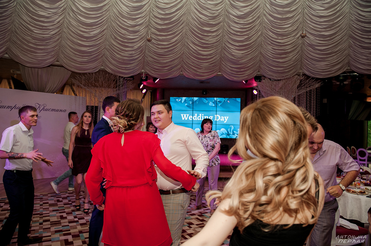 Дмитрий + Кристина. Иркутск. Фотограф Антонина Первая. Свадьбы, семейные и индивидуальные