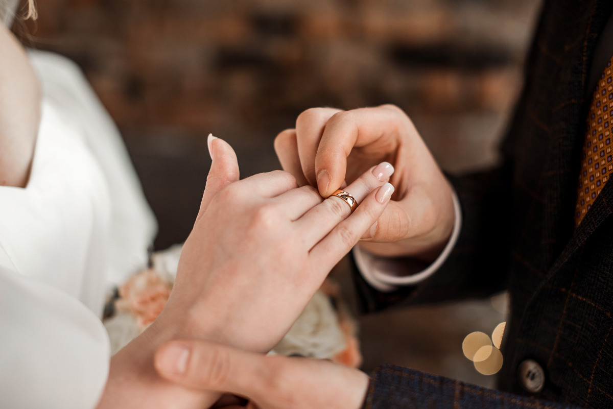 Владислав + Анна. Иркутск. Фотограф Антонина Первая. Свадьбы, семейные и индивидуальные