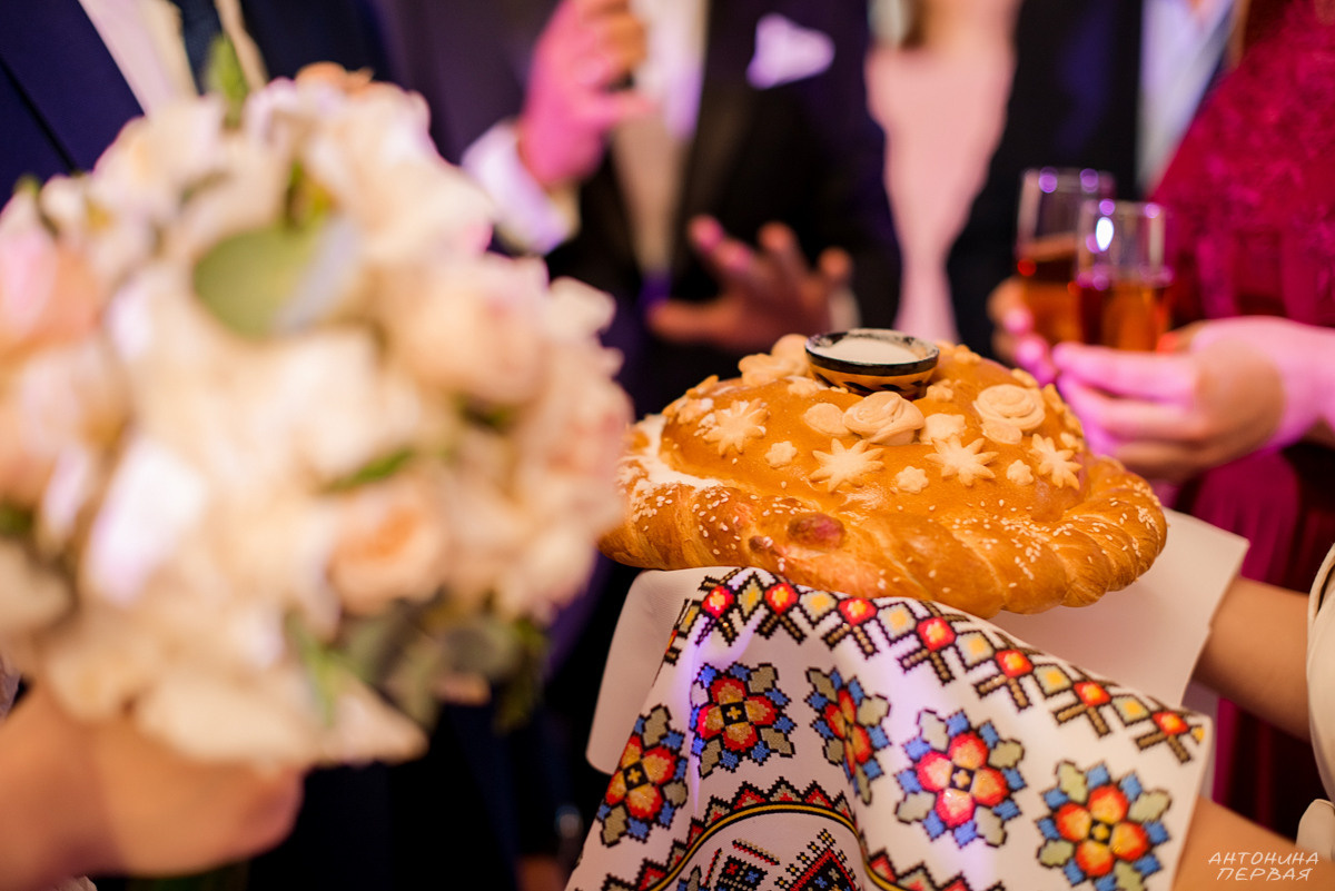 Дмитрий + Кристина. Иркутск. Фотограф Антонина Первая. Свадьбы, семейные и индивидуальные