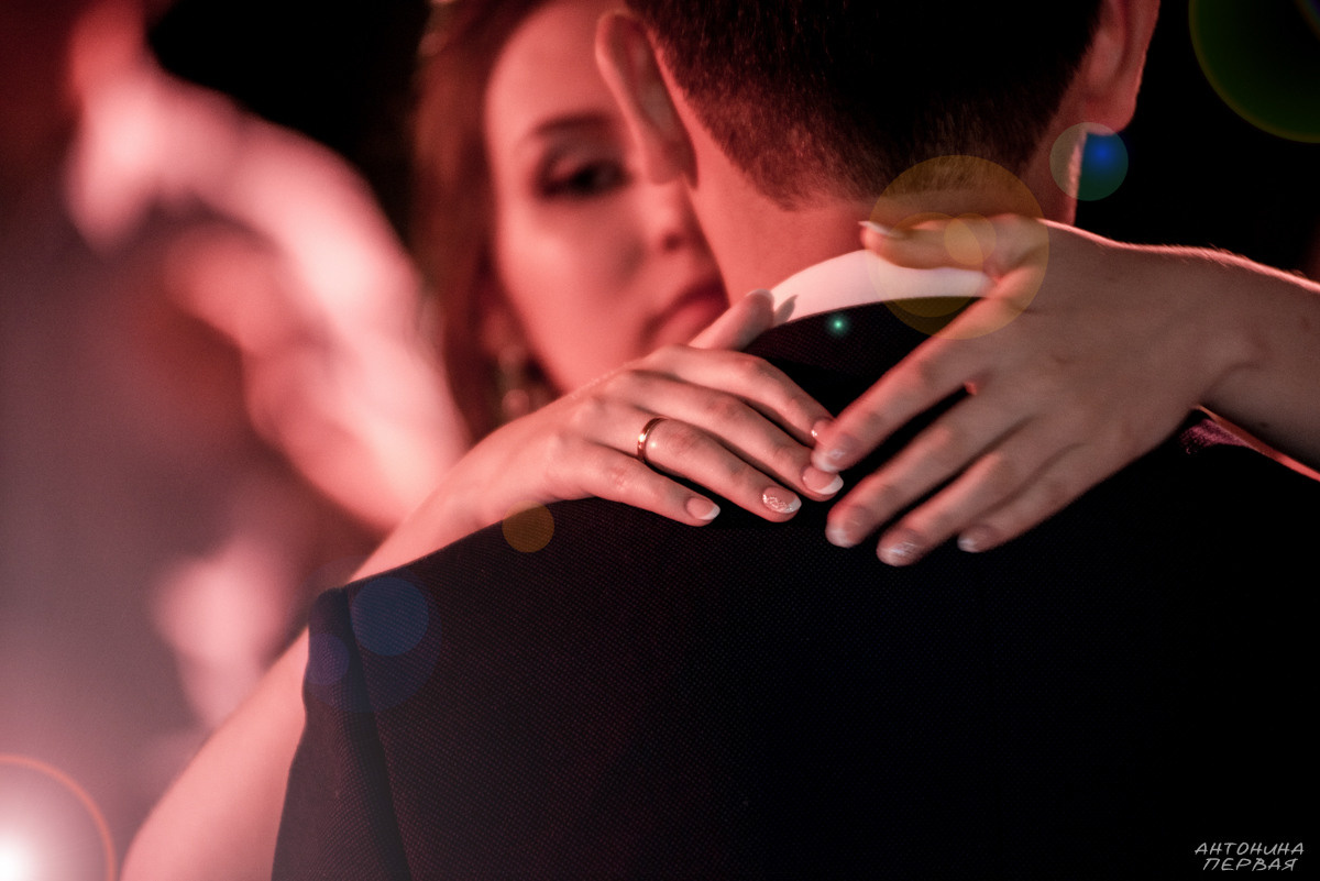 Дмитрий + Кристина. Иркутск. Фотограф Антонина Первая. Свадьбы, семейные и индивидуальные