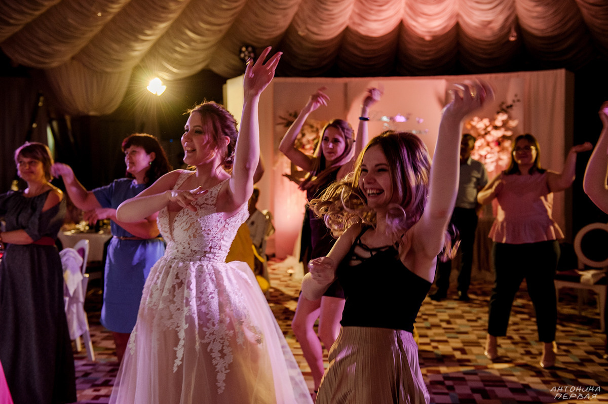 Дмитрий + Кристина. Иркутск. Фотограф Антонина Первая. Свадьбы, семейные и индивидуальные