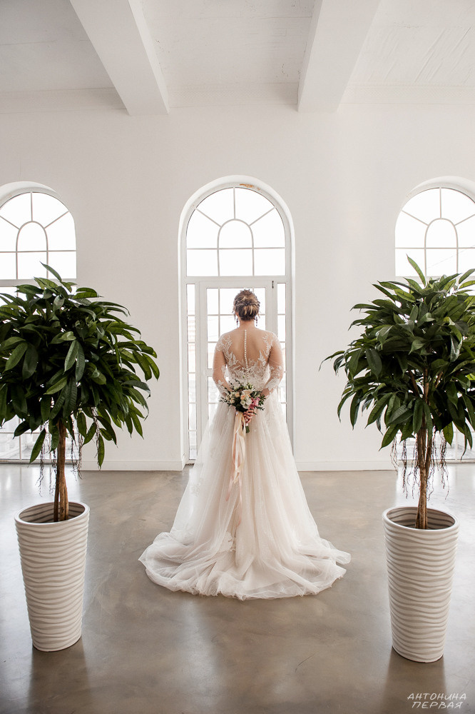 Вадим + Алина. Иркутск. Фотограф Антонина Первая. Свадьбы, семейные и индивидуальные