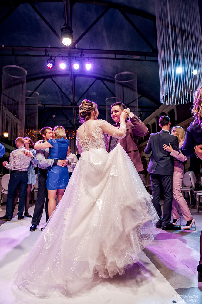 Вадим + Алина. Иркутск. Фотограф Антонина Первая. Свадьбы, семейные и индивидуальные