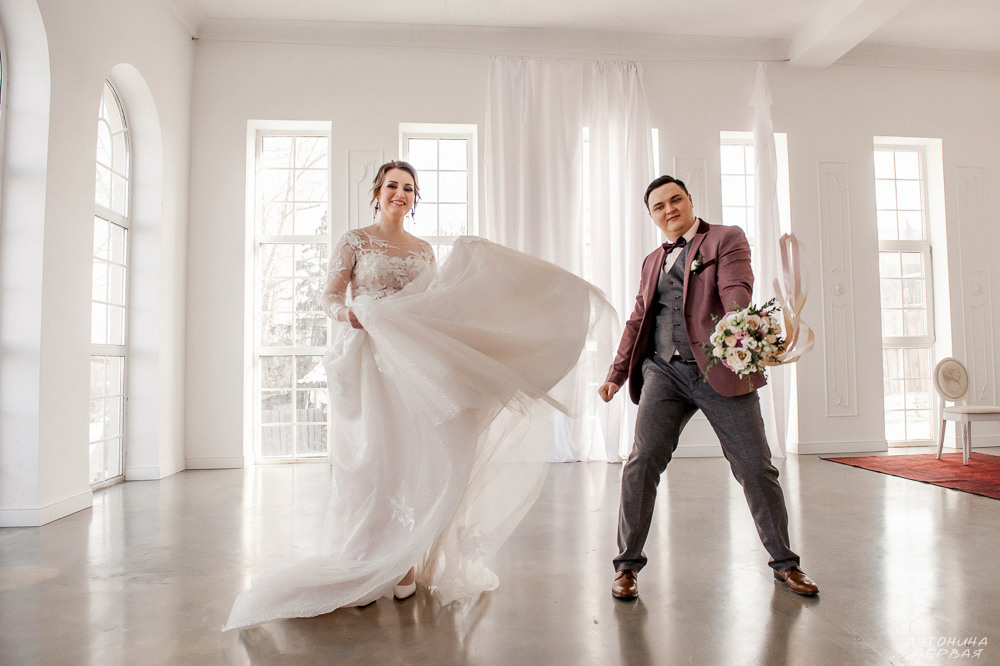 Вадим + Алина. Иркутск. Фотограф Антонина Первая. Свадьбы, семейные и индивидуальные