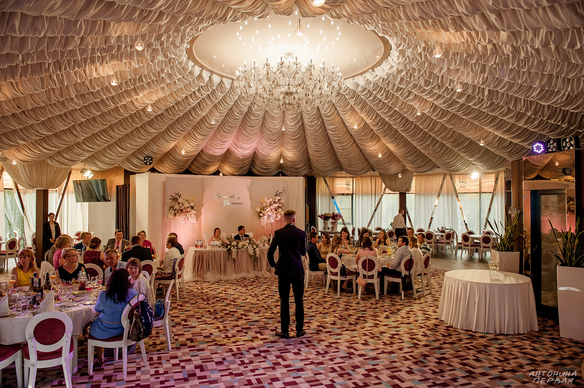 Дмитрий + Кристина. Иркутск. Фотограф Антонина Первая. Свадьбы, семейные и индивидуальные