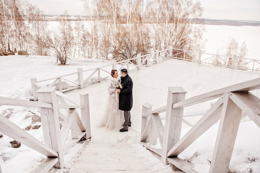 Вадим + Алина. Иркутск. Фотограф Антонина Первая. Свадьбы, семейные и индивидуальные