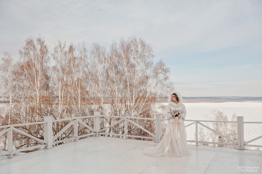 Вадим + Алина. Иркутск. Фотограф Антонина Первая. Свадьбы, семейные и индивидуальные
