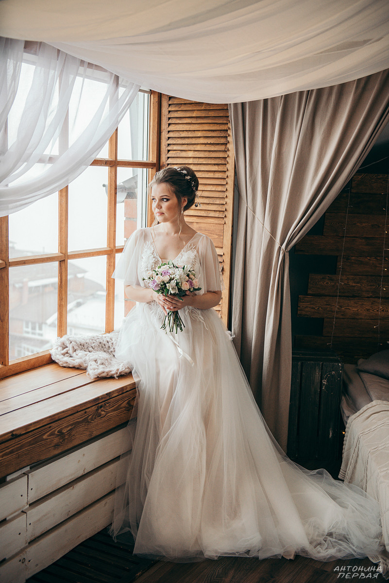 Руслан + Анна. Иркутск. Фотограф Антонина Первая. Свадьбы, семейные и индивидуальные