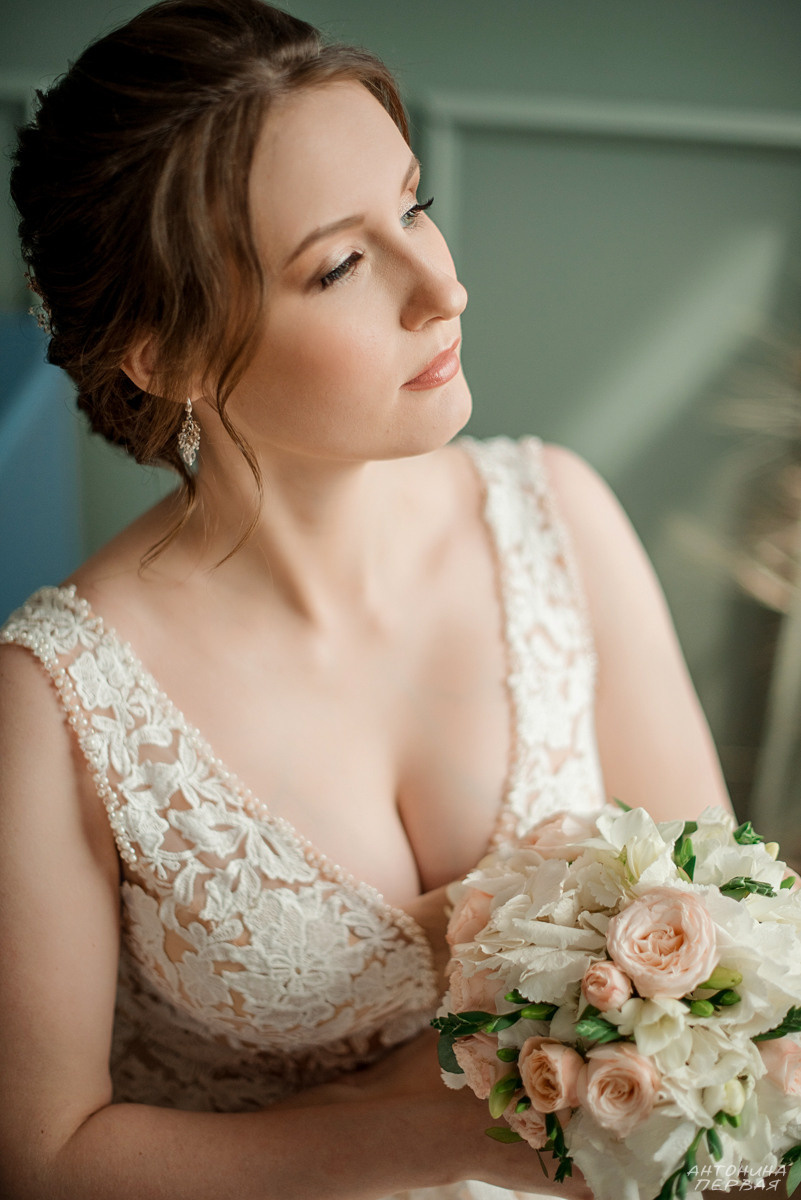 Дмитрий + Кристина. Иркутск. Фотограф Антонина Первая. Свадьбы, семейные и индивидуальные