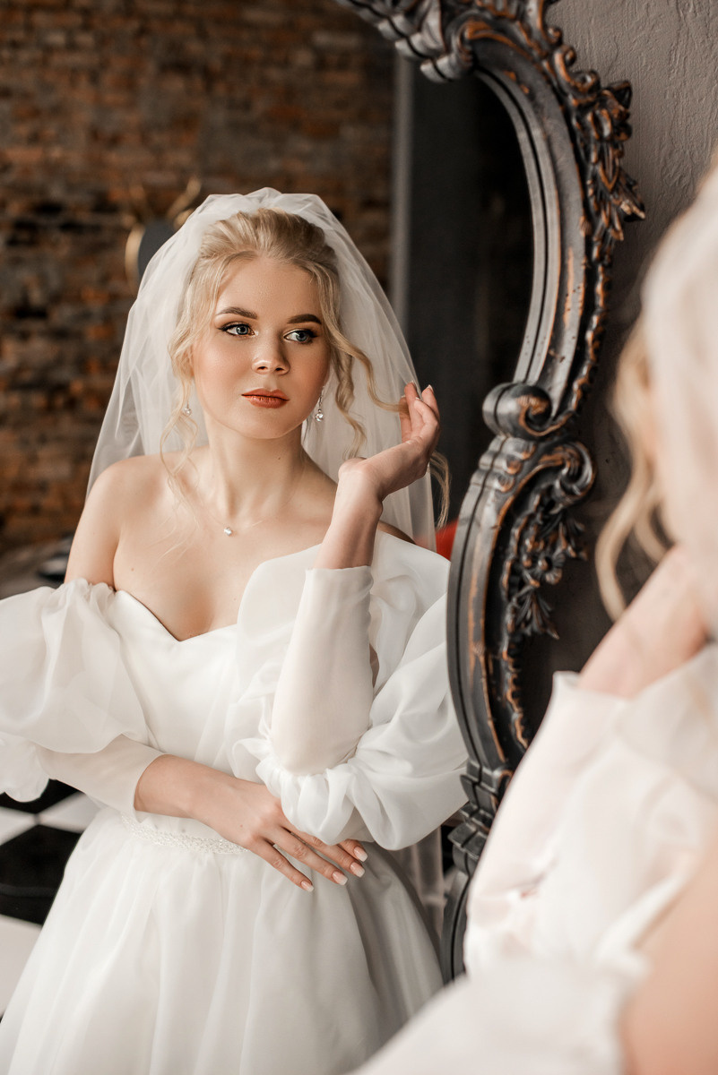 Владислав + Анна. Иркутск. Фотограф Антонина Первая. Свадьбы, семейные и индивидуальные