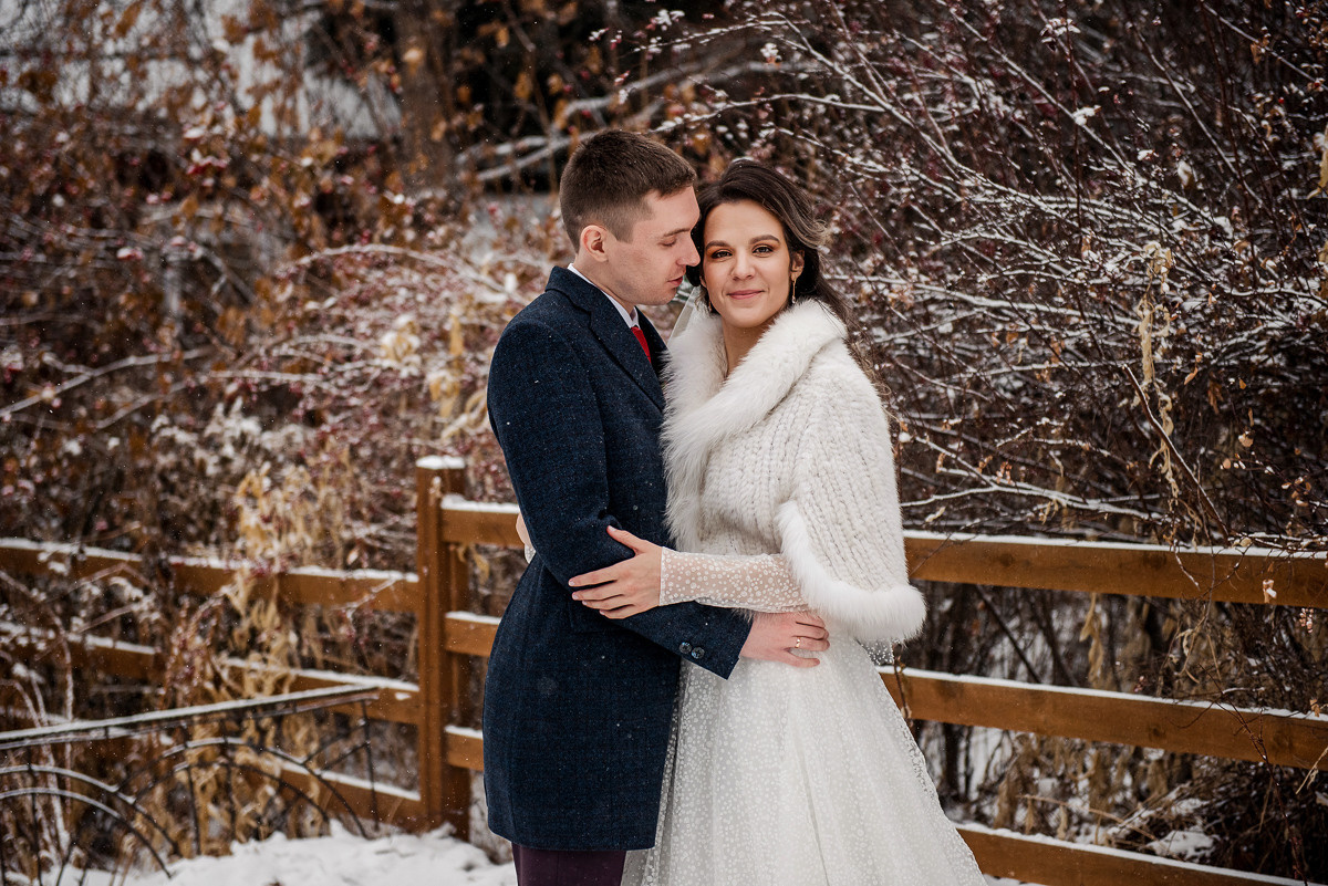 Вячеслав + Света. Иркутск. Фотограф Антонина Первая. Свадьбы, семейные и индивидуальные