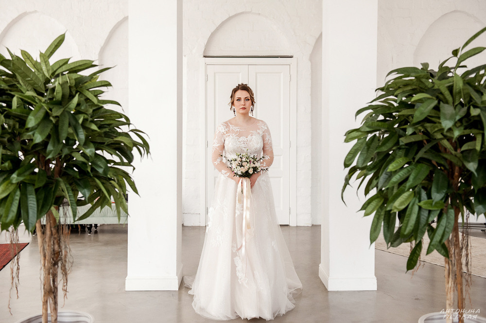 Вадим + Алина. Иркутск. Фотограф Антонина Первая. Свадьбы, семейные и индивидуальные