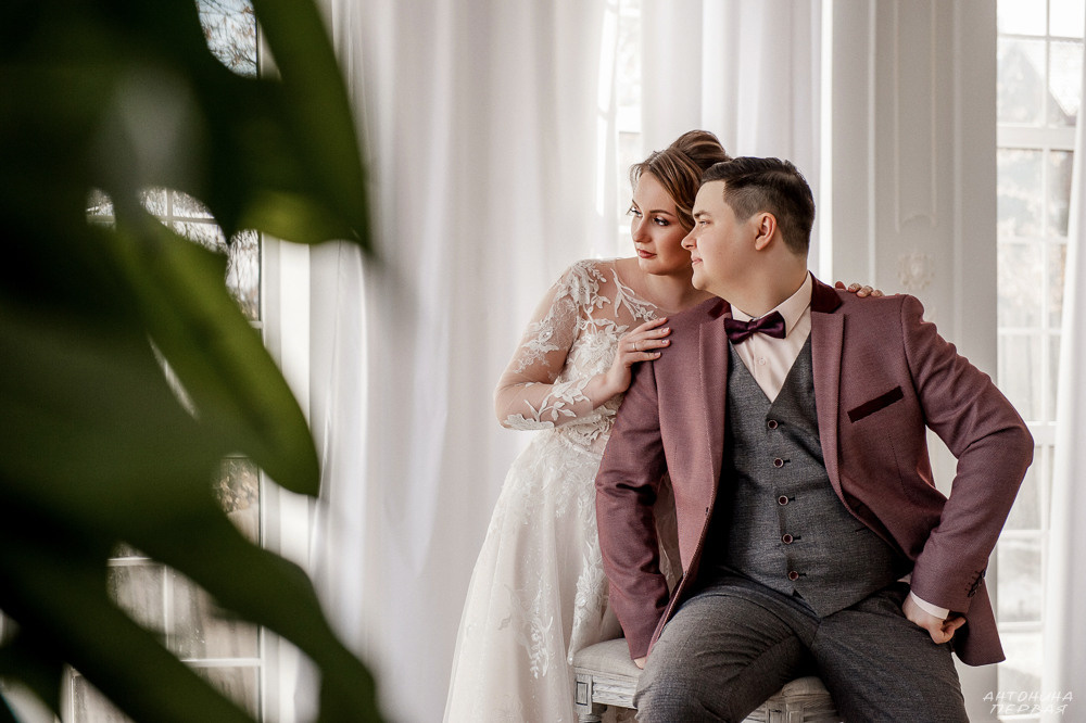 Вадим + Алина. Иркутск. Фотограф Антонина Первая. Свадьбы, семейные и индивидуальные