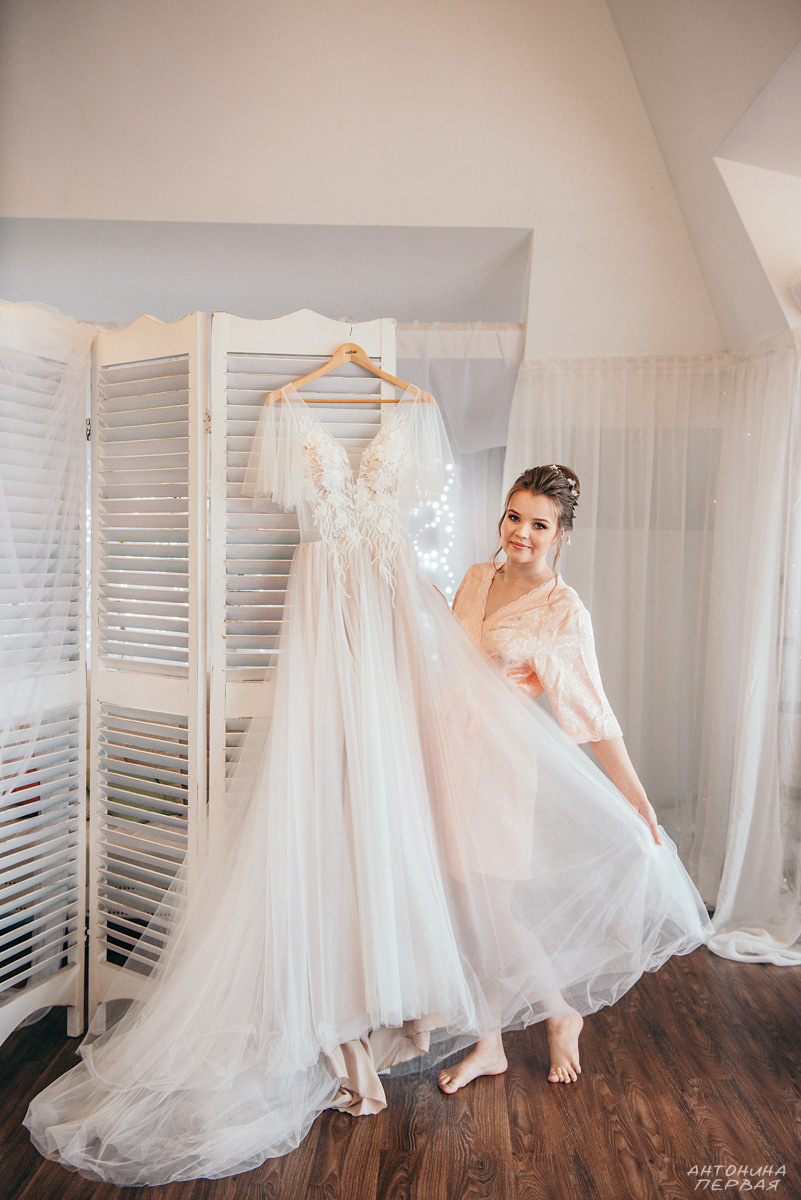 Руслан + Анна. Иркутск. Фотограф Антонина Первая. Свадьбы, семейные и индивидуальные