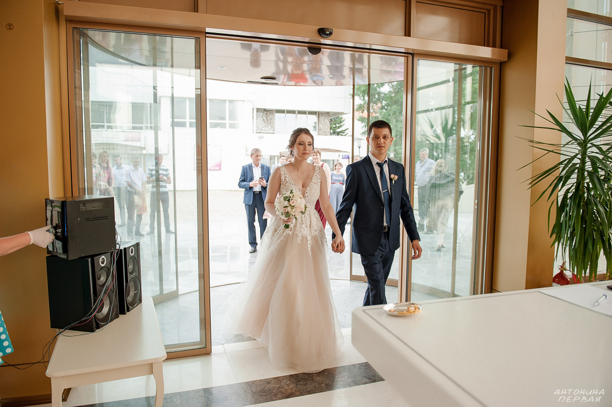Дмитрий + Кристина. Иркутск. Фотограф Антонина Первая. Свадьбы, семейные и индивидуальные
