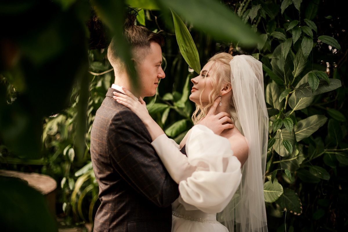 Владислав + Анна. Иркутск. Фотограф Антонина Первая. Свадьбы, семейные и индивидуальные